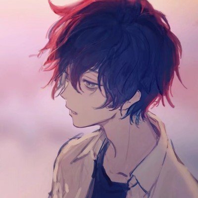主播明明离开东方甄选后首开直播